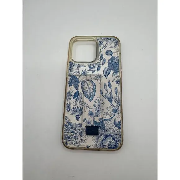 Walli | Cell Phones & Accessories | Walli 5 Pro Max Phone Case | Poshmark Walli | Cell Phones & Accessories | Walli 5 Pro Max Phone Case | Poshmark